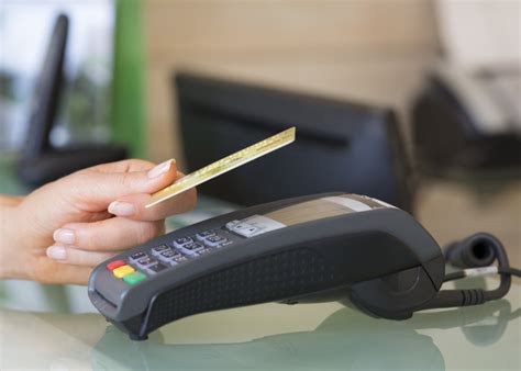 my card is contactless but it's not working|why is contactless not working.